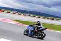cadwell-no-limits-trackday;cadwell-park;cadwell-park-photographs;cadwell-trackday-photographs;enduro-digital-images;event-digital-images;eventdigitalimages;navarra;no-limits-trackdays;peter-wileman-photography;racing-digital-images;trackday-digital-images;trackday-photos
